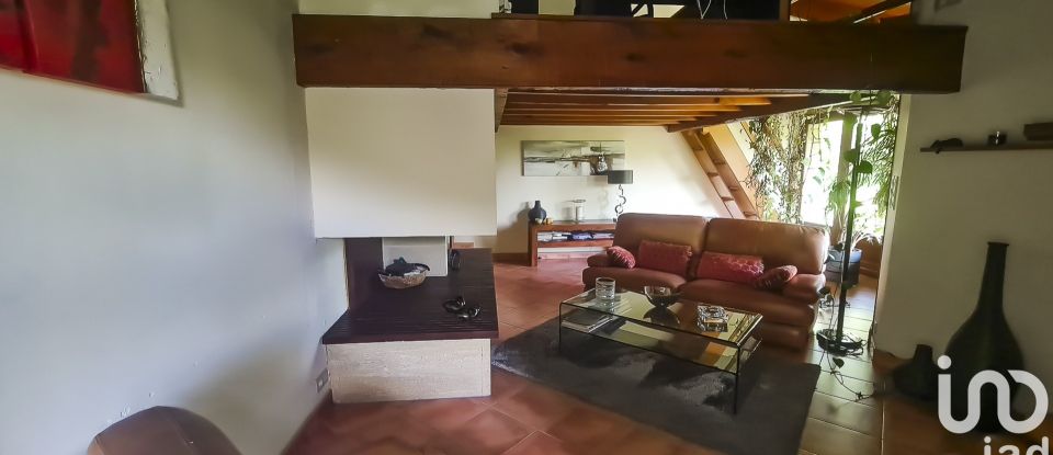 House 5 rooms of 128 m² in Lachapelle-Auzac (46200)