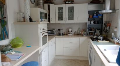 Maison 7 pièces de 101 m² à Saint-Michel-Chef-Chef (44730)