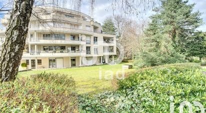 Appartement 3 pièces de 71 m² à Saint-Maur-des-Fossés (94210)