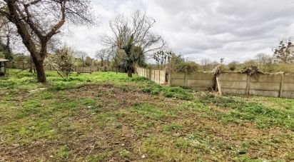 Maison 6 pièces de 128 m² à Saint-Malo-des-Trois-Fontaines (56490)