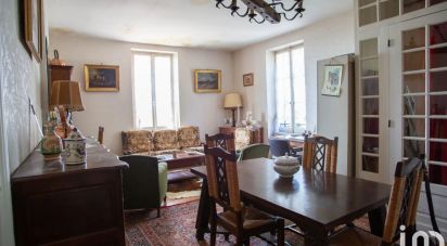 House 7 rooms of 208 m² in Gabarnac (33410)