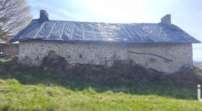 House 3 rooms of 90 m² in Saint-Exupéry-les-Roches (19200)