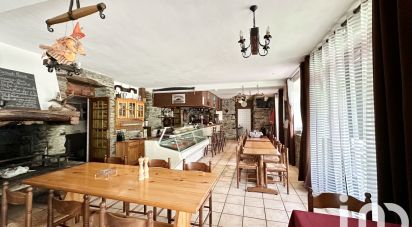 House 14 rooms of 302 m² in Pierrefitte-Nestalas (65260)