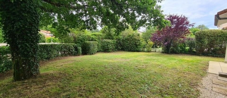 House 7 rooms of 145 m² in Mignaloux-Beauvoir (86550)