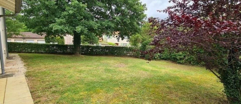 House 7 rooms of 145 m² in Mignaloux-Beauvoir (86550)