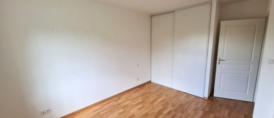 Maison 6 pièces de 148 m² à Buxerolles (86180)