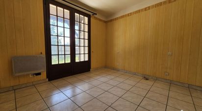 House 5 rooms of 110 m² in Moret Loing et Orvanne (77250)