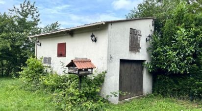 House 7 rooms of 200 m² in Conflans-en-Jarnisy (54800)