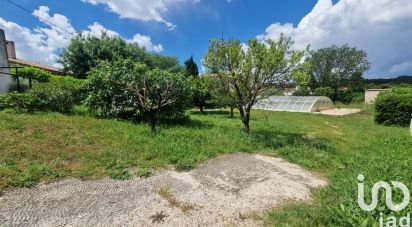 Maison traditionnelle 5 pièces de 149 m² à Velaux (13880)