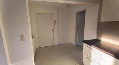 Apartment 4 rooms of 84 m² in Troyes (10000)