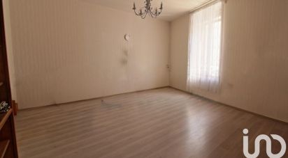 Town house 6 rooms of 110 m² in Reims (51100)