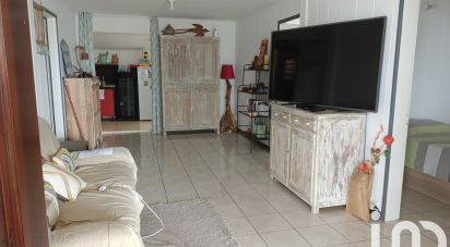 House 5 rooms of 81 m² in Petite-Île (97429)