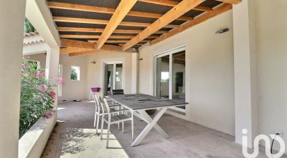 House 5 rooms of 106 m² in Sorgues (84700)