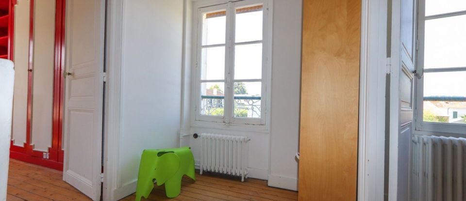 House 5 rooms of 104 m² in Meaux (77100)