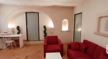 Appartement 2 pièces de 49 m² à Nîmes (30000)