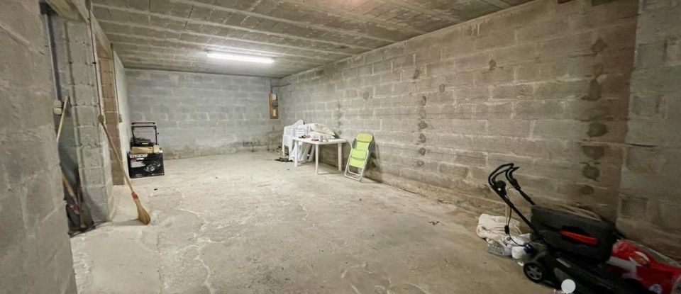 Maison 7 pièces de 172 m² à Plaudren (56420)