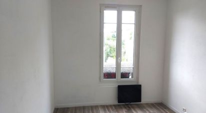 Apartment 3 rooms of 40 m² in Joinville-le-Pont (94340)