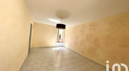 Appartement 4 pièces de 63 m² à Nîmes (30000)
