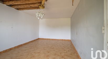Maison 3 pièces de 90 m² à Courcemont (72110)