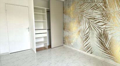 Appartement 3 pièces de 66 m² à Nice (06000)