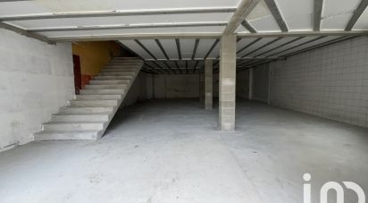 Immeuble de 408 m² à Lézignan-Corbières (11200)