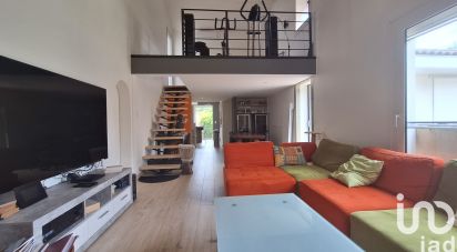 Maison 4 pièces de 104 m² à Odos (65310)