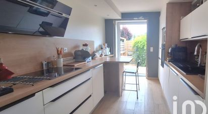 Maison 4 pièces de 104 m² à Odos (65310)