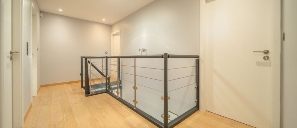 Maison 6 pièces de 157 m² à Ugny (54870)