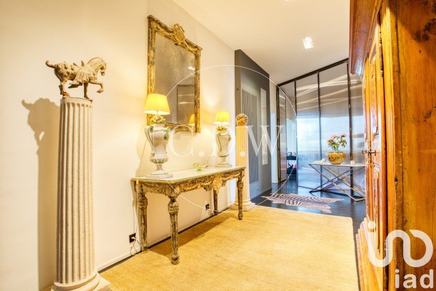 Appartement 3 pièces de 118 m² à Cannes (06400)