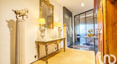 Apartment 3 rooms of 118 m² in Cannes (06400)