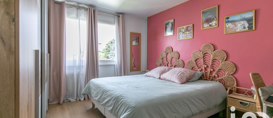 Apartment 2 rooms of 51 m² in Le Perreux-sur-Marne (94170)