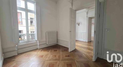 Appartement 3 pièces de 65 m² à Moissac (82200)