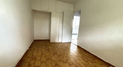 Appartement 2 pièces de 48 m² à Saint-Raphaël (83700)