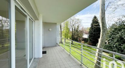 Appartement 2 pièces de 49 m² à Pau (64000)