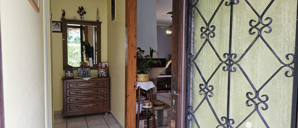 Village house 4 rooms of 87 m² in Meschers-sur-Gironde (17132)