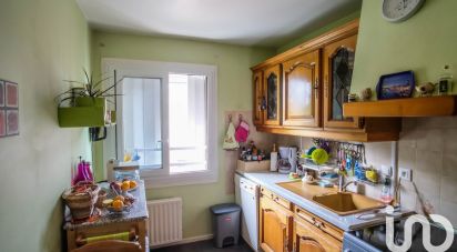 Appartement 3 pièces de 69 m² à Limeil-Brévannes (94450)