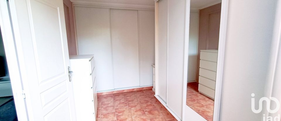 Apartment 4 rooms of 75 m² in Carpentras (84200)