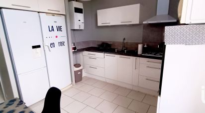 Appartement 4 pièces de 75 m² à Carpentras (84200)