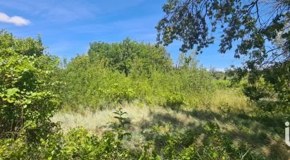 Farm land of 2,761 m² in Bessan (34550)