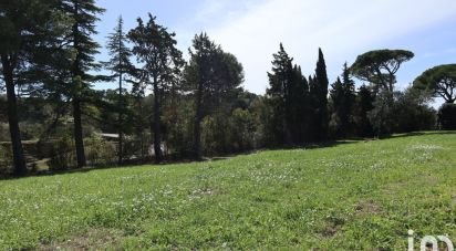 Terrain de 620 m² à Escales (11200)