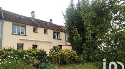 House 6 rooms of 135 m² in Mouroux (77120)