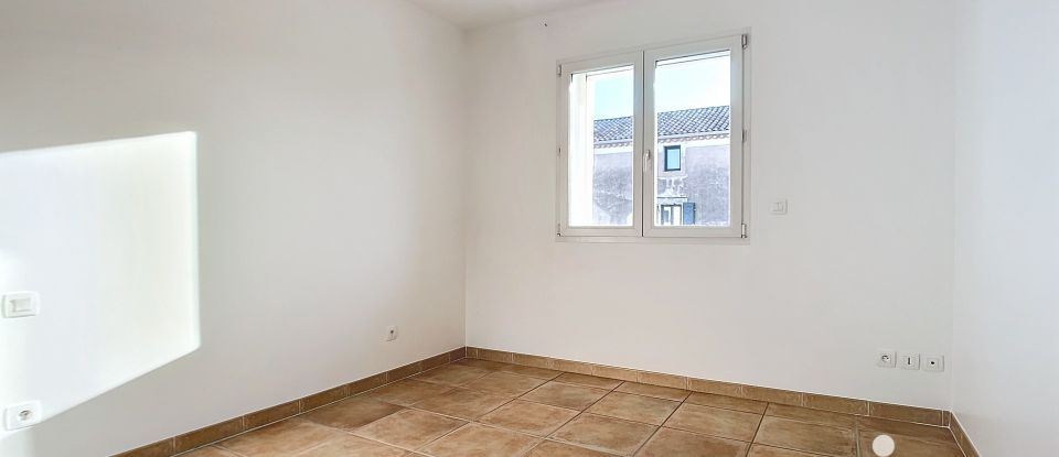 Immeuble de 254 m² à Cazouls-lès-Béziers (34370)