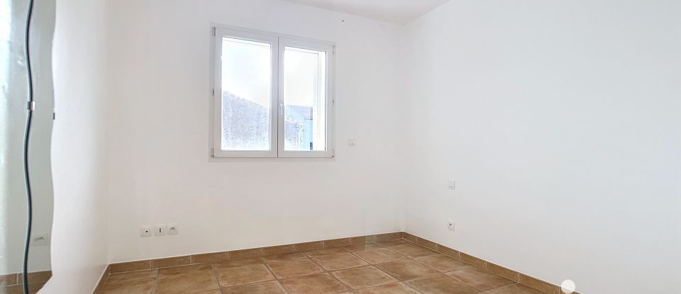 Immeuble de 254 m² à Cazouls-lès-Béziers (34370)