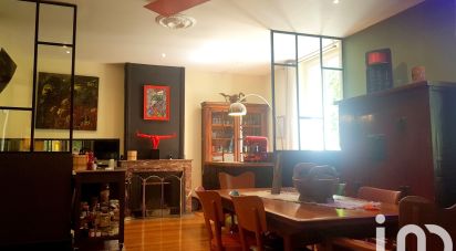 Apartment 4 rooms of 105 m² in Montélimar (26200)