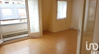Apartment 1 room of 36 m² in Avon (77210)