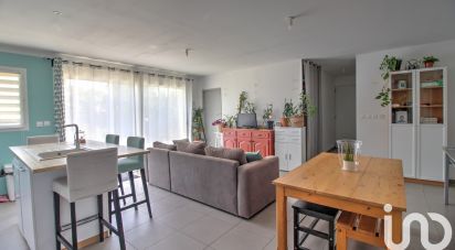 Maison 5 pièces de 96 m² à Carpentras (84200)