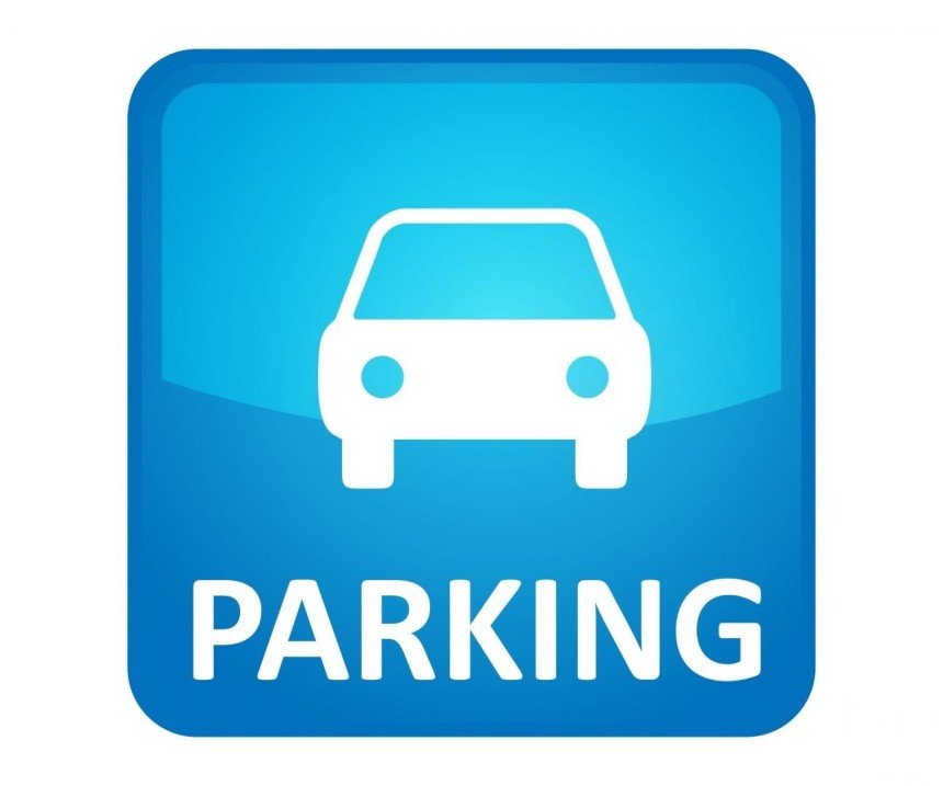 Vente Parking / Box 10m² à Noisy-le-Sec (93130) - Iad France