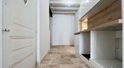 Maison 3 pièces de 60 m² à Fontvieille (13990)