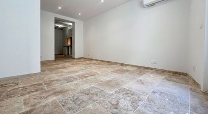 Maison 3 pièces de 60 m² à Fontvieille (13990)