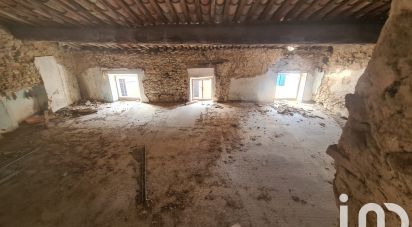 Barn conversion 5 rooms of 170 m² in Marcorignan (11120)